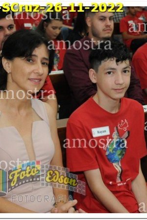 7626-Crisma-SCruz-26-11-2022