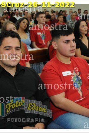 7627-Crisma-SCruz-26-11-2022