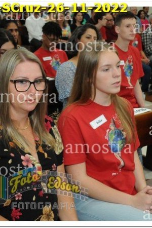 7628-Crisma-SCruz-26-11-2022