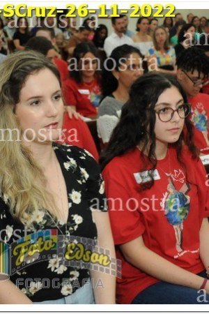 7629-Crisma-SCruz-26-11-2022