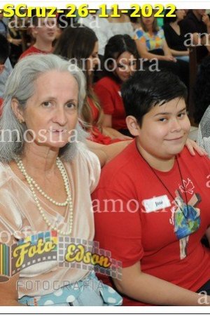 7630-Crisma-SCruz-26-11-2022