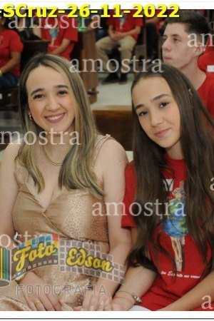 7633-Crisma-SCruz-26-11-2022
