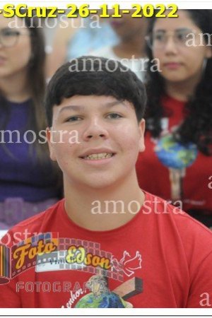 7634-Crisma-SCruz-26-11-2022