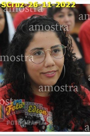 7635-Crisma-SCruz-26-11-2022