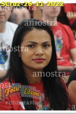 7636-Crisma-SCruz-26-11-2022