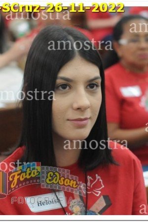 7637-Crisma-SCruz-26-11-2022
