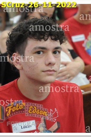 7638-Crisma-SCruz-26-11-2022