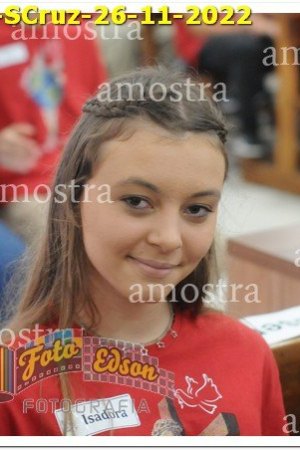 7639-Crisma-SCruz-26-11-2022