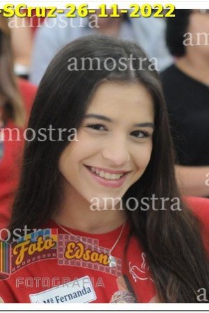 7640-Crisma-SCruz-26-11-2022