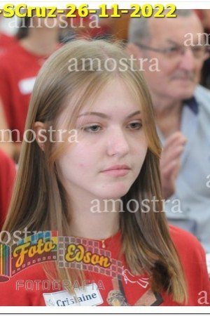 7641-Crisma-SCruz-26-11-2022