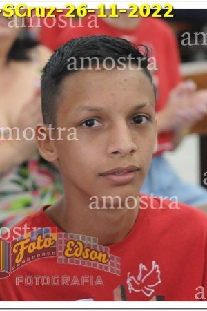 7642-Crisma-SCruz-26-11-2022