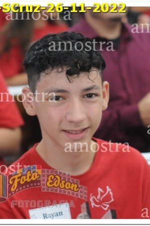 7643-Crisma-SCruz-26-11-2022