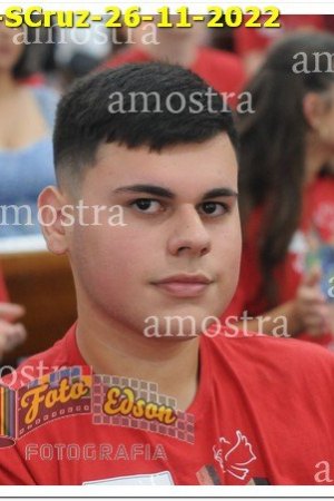 7644-Crisma-SCruz-26-11-2022