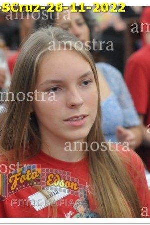 7645-Crisma-SCruz-26-11-2022