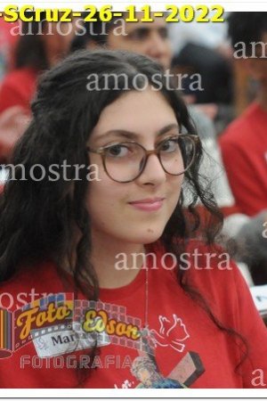 7646-Crisma-SCruz-26-11-2022