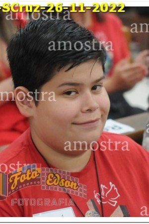 7647-Crisma-SCruz-26-11-2022