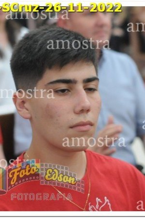 7648-Crisma-SCruz-26-11-2022