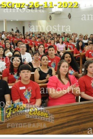 7650-Crisma-SCruz-26-11-2022
