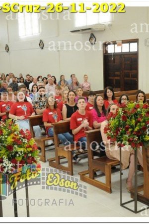 7651-Crisma-SCruz-26-11-2022