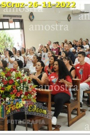 7652-Crisma-SCruz-26-11-2022