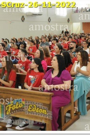 7653-Crisma-SCruz-26-11-2022