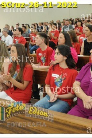7654-Crisma-SCruz-26-11-2022
