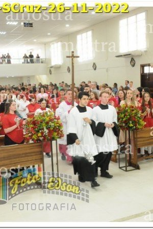 7655-Crisma-SCruz-26-11-2022