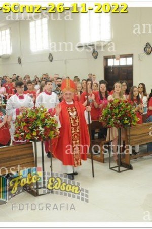 7656-Crisma-SCruz-26-11-2022