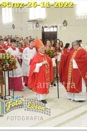 7657-Crisma-SCruz-26-11-2022