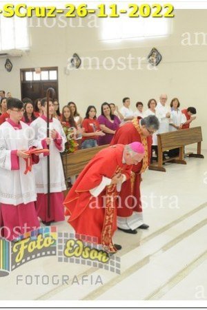 7658-Crisma-SCruz-26-11-2022