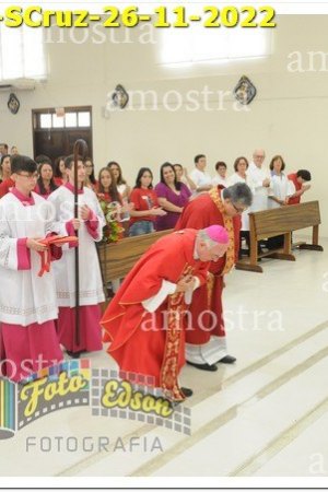 7658-Crisma-SCruz-26-11-2022