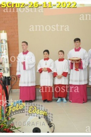 7659-Crisma-SCruz-26-11-2022