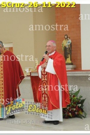 7660-Crisma-SCruz-26-11-2022