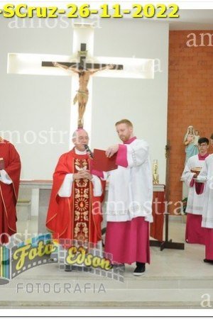 7661-Crisma-SCruz-26-11-2022
