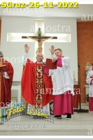 7662-Crisma-SCruz-26-11-2022