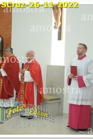 7663-Crisma-SCruz-26-11-2022