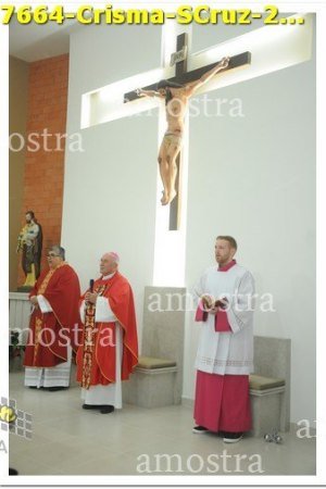 7664-Crisma-SCruz-26-11-2022