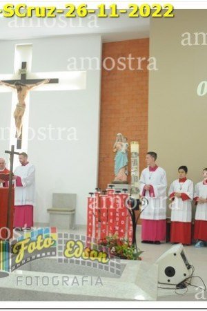 7665-Crisma-SCruz-26-11-2022