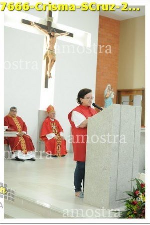 7666-Crisma-SCruz-26-11-2022