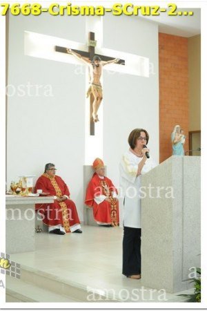7668-Crisma-SCruz-26-11-2022