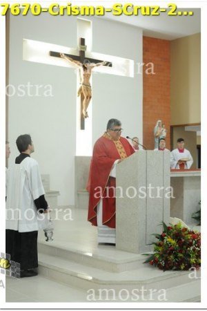 7670-Crisma-SCruz-26-11-2022