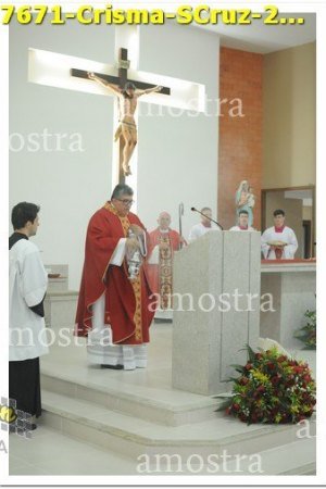 7671-Crisma-SCruz-26-11-2022