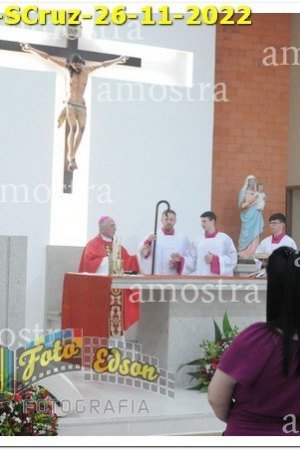 7673-Crisma-SCruz-26-11-2022