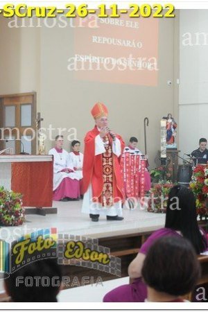 7674-Crisma-SCruz-26-11-2022
