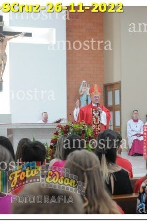 7675-Crisma-SCruz-26-11-2022