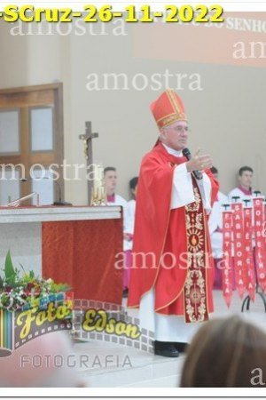 7677-Crisma-SCruz-26-11-2022