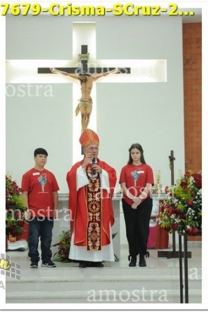 7679-Crisma-SCruz-26-11-2022