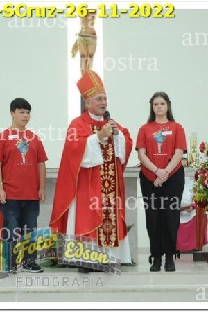 7680-Crisma-SCruz-26-11-2022