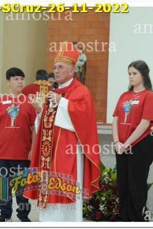 7681-Crisma-SCruz-26-11-2022