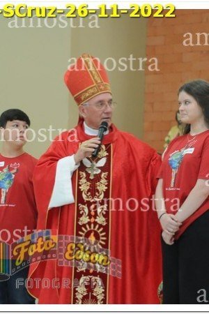 7682-Crisma-SCruz-26-11-2022
